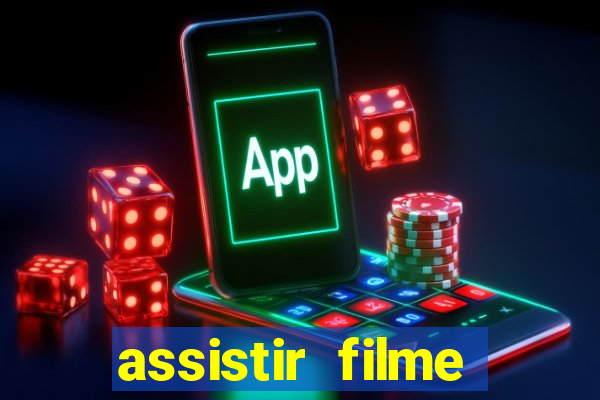 assistir filme elementos completo dublado